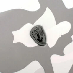 Heys White Camo 30" Fashion Spinner 12 Heys White Camo 30" Fashion Spinner -suitcase sale WhiteCamo logo 1500x1500 7e938345 5008 49e2 ab56 bd647fd7027d