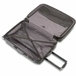 Samsonite Opto PC 2 Large Spinner -suitcase sale X2 1041 A983 INTERIOR da914c09 e9e6 4858 b48e 0d664e014297