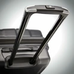 Samsonite Opto PC 2 Large Spinner -suitcase sale X2 1041 A983 PULL HANDLE 0ec690af 1915 4b5c bdb7 195e9a1dd5a4