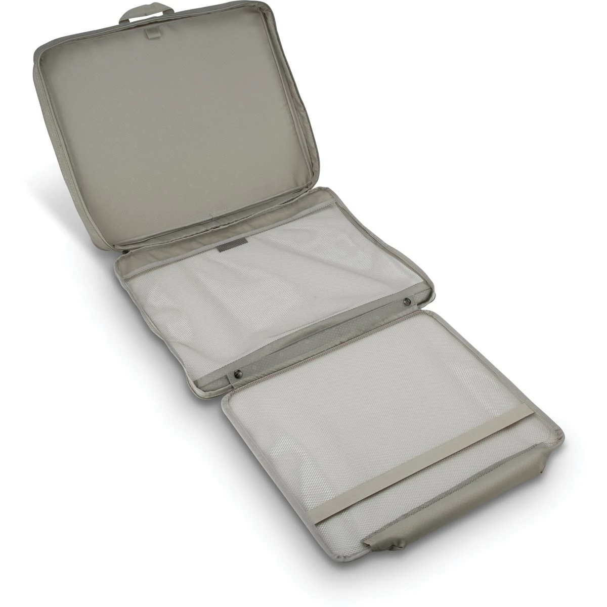 Samsonite Silhouette 17 Large Hardside Spinner 6 Samsonite Silhouette 17 Large Hardside Spinner - Image 6