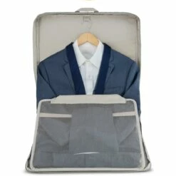 Samsonite Silhouette 17 Large Hardside Spinner 16 Samsonite Silhouette 17 Large Hardside Spinner -suitcase sale X2 1041 B910 SUITER 7