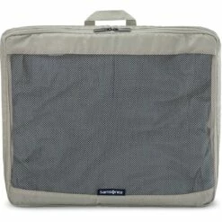 Samsonite Silhouette 17 Large Hardside Spinner 18 Samsonite Silhouette 17 Large Hardside Spinner -suitcase sale X2 1041 B910 SUITER 8