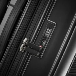 Samsonite Silhouette 17 Large Hardside Spinner 17 Samsonite Silhouette 17 Large Hardside Spinner -suitcase sale X2 1041 B912 LOCK 1
