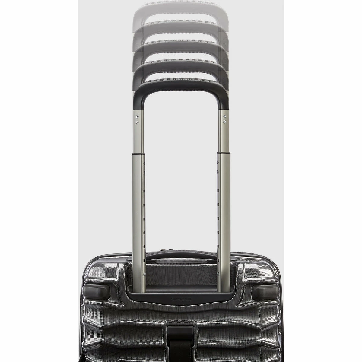Samsonite Stryde 2 Carry-On Glider 10 Samsonite Stryde 2 Carry-On Glider - Image 10