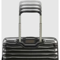 Samsonite Stryde 2 Medium Glider -suitcase sale X2 6499 B283 PULL HANDLE 2