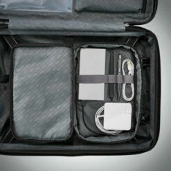 Samsonite Stryde 2 Medium Glider -suitcase sale X2 6499 B283 REMOVABLE BAG 57be1fba 708f 4f60 8647 1549abd61c48