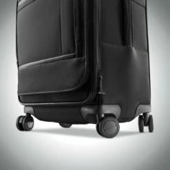 Samsonite Insignis Carry On Expandable Spinner 21 Samsonite Insignis Carry On Expandable Spinner -suitcase sale X3 1041 A612 WHEEL efb8635e 9b35 4180 a50c 0ae741b1a9a5