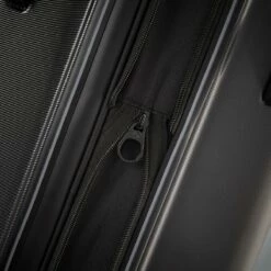 Samsonite Opto PC 2 Carry On Spinner -suitcase sale X3 1041 A983 EXPAND