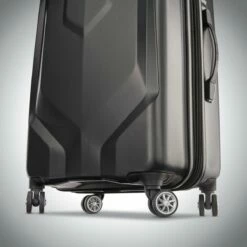 Samsonite Opto PC 2 Medium Spinner -suitcase sale X3 1041 A983 WHEEL 2140ee0d 0313 49ec 8cdf c4ee106967f6