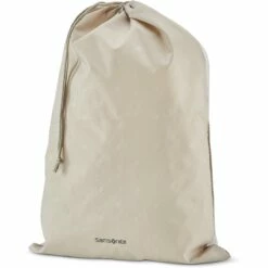 Samsonite Silhouette 17 Medium Hardside Spinner -suitcase sale X3 1041 B912 LAUNDRY BAG 1