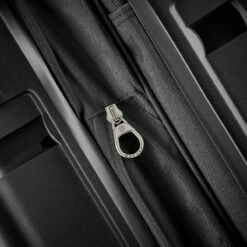 Samsonite Outline Pro Large Spinner 15 Samsonite Outline Pro Large Spinner -suitcase sale X3 1548 B675 EXPAND 2