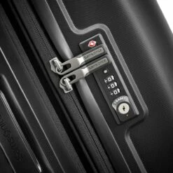 Samsonite Outline Pro Large Spinner 14 Samsonite Outline Pro Large Spinner -suitcase sale X3 1548 B675 LOCK 1 6fabb076 05db 415e 9dbe fae7d416c322