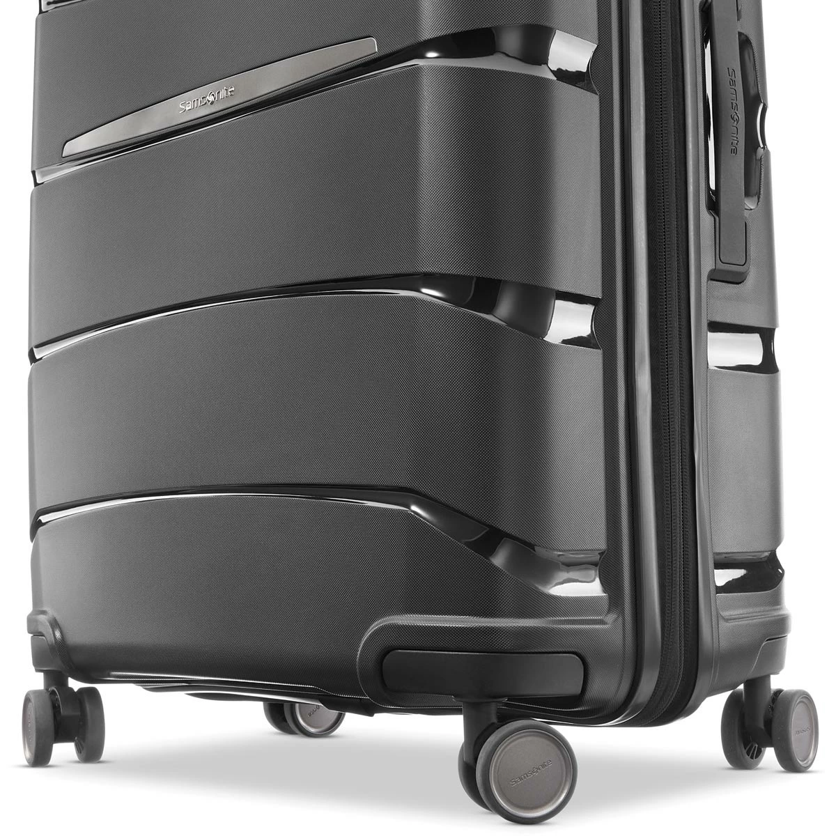 Samsonite Outline Pro Large Spinner 8 Samsonite Outline Pro Large Spinner - Image 8