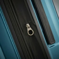 Samsonite Octiv Carry On Spinner 19 Samsonite Octiv Carry On Spinner -suitcase sale X3 7720 B286 EXPAND