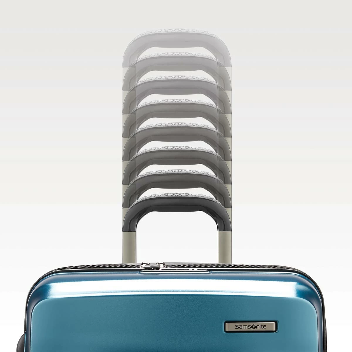 Samsonite Octiv Carry On Spinner 11 Samsonite Octiv Carry On Spinner - Image 11