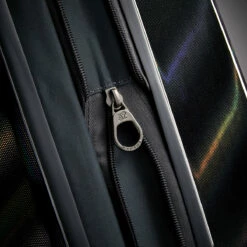 American Tourister Moonlight Iridescent 25" Spinner -suitcase sale X3 8436 8201 EXPAND ec587a0d b55d 49f3 b84e adffed4d067b