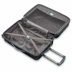 American Tourister Moonlight Iridescent 25" Spinner -suitcase sale X3 8436 8201 INTERIOR 80669483 6d9e 471f a98f 84f365ac0f54