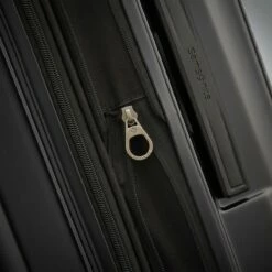 Samsonite Octiv Large Spinner -suitcase sale X3 E293 B286 EXPAND 2441b1a5 32a5 46e6 8324 f0a32dd8348d