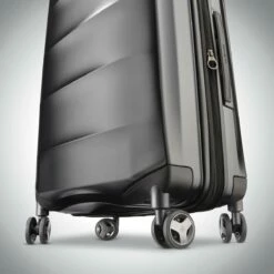 Samsonite Octiv Large Spinner -suitcase sale X3 E293 B286 WHEEL f8ce2f43 701e 4d8f a717 3ac9dc5fea44