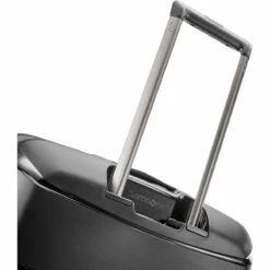 Samsonite Outline Pro Medium Spinner -suitcase sale X4 1548 B675 PULL HANDLE 1
