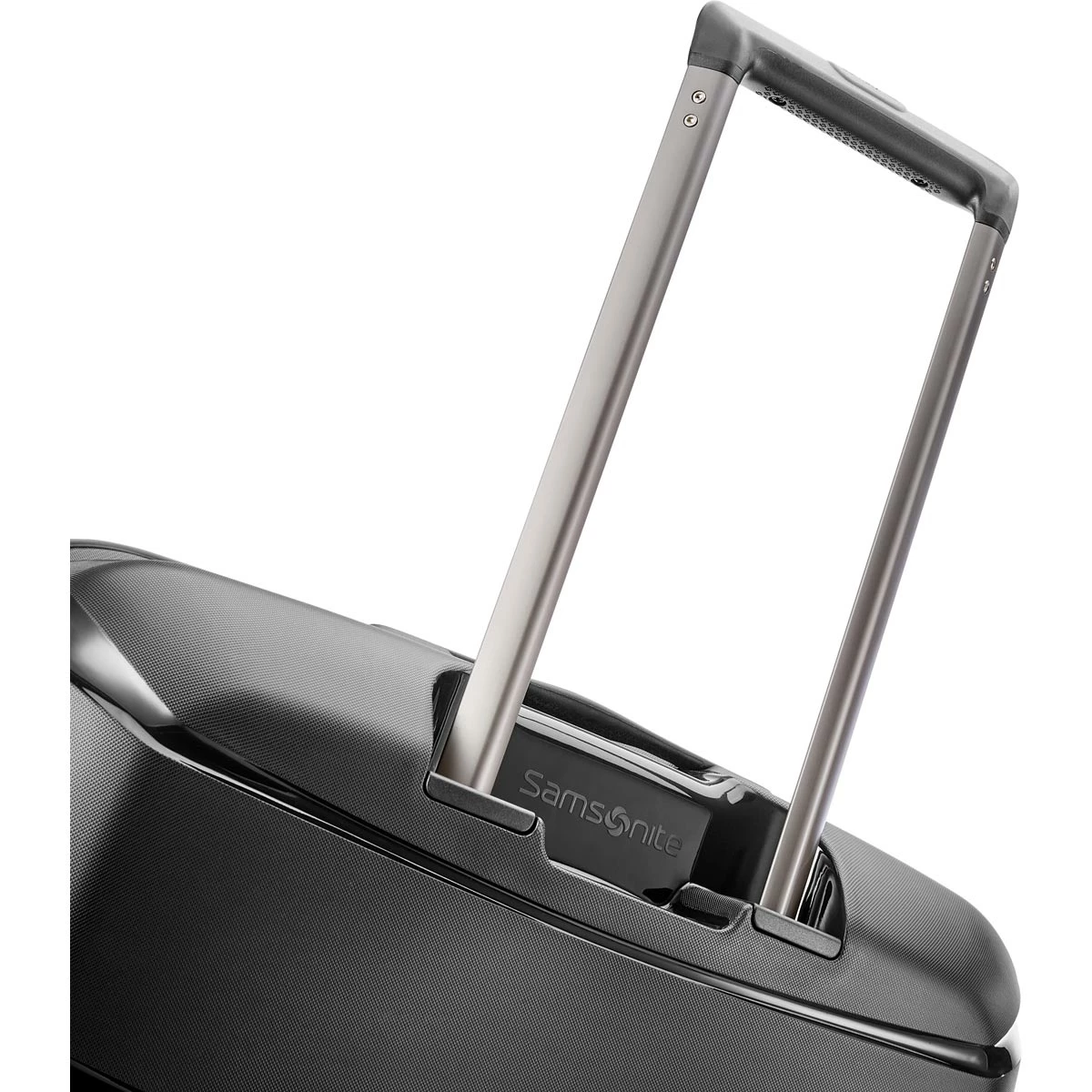 Samsonite Outline Pro Large Spinner 9 Samsonite Outline Pro Large Spinner - Image 9