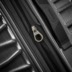 Samsonite Stryde 2 Carry-On Glider 23 Samsonite Stryde 2 Carry-On Glider -suitcase sale X4 6499 B283 EXPAND