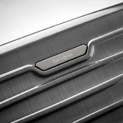 Samsonite Stryde 2 Carry-On Glider 24 Samsonite Stryde 2 Carry-On Glider -suitcase sale X4 6499 B283 LOGO