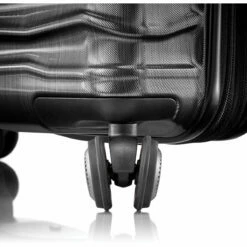 Samsonite Stryde 2 Medium Glider -suitcase sale X4 6499 B283 WHEEL d2f6432b aea0 426f 8488 a226ecb94bc7