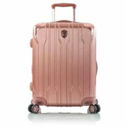 Heys XTRAK 21" Carry On Spinner 16 Heys XTRAK 21" Carry On Spinner -suitcase sale Xtrak 21 front 750x750 489f9f62 c904 4b75 8ceb 3192d150b9c4