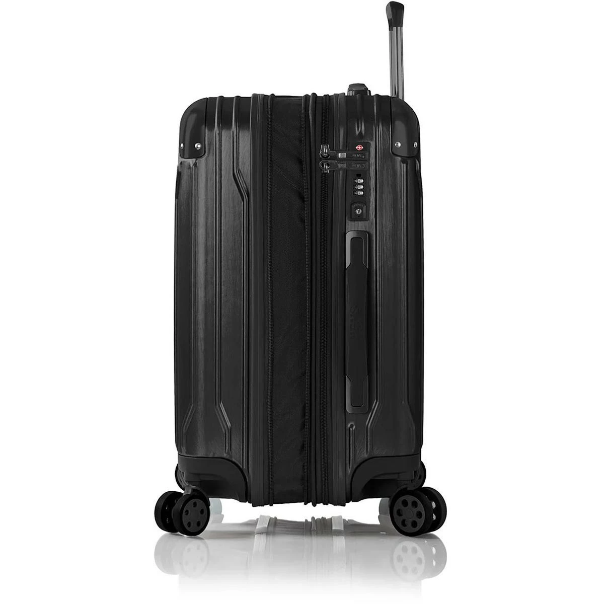Heys XTRAK 21" Carry On Spinner 9 Heys XTRAK 21" Carry On Spinner - Image 9