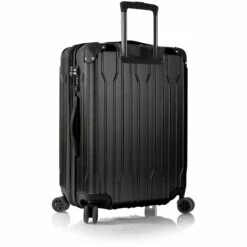 Heys XTRAK 26" Expandable Spinner 22 Heys XTRAK 26" Expandable Spinner -suitcase sale Xtrak 26 backqrt black 1500x1500 8f56770e 24da 4487 93bf 3ddd8e8562d2