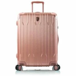 Heys XTRAK 26" Expandable Spinner 15 Heys XTRAK 26" Expandable Spinner -suitcase sale Xtrak 26 front 750x750 c85d9a1e 6e99 4d39 aa19 80612a1052e9