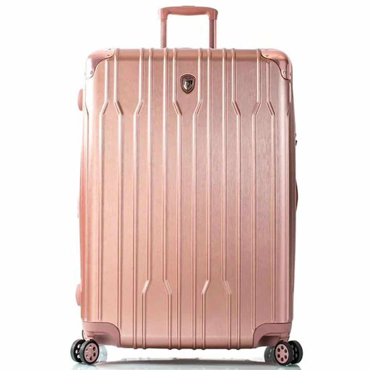 Heys XTRAK 30" Expandable Spinner 1 Heys XTRAK 30" Expandable Spinner