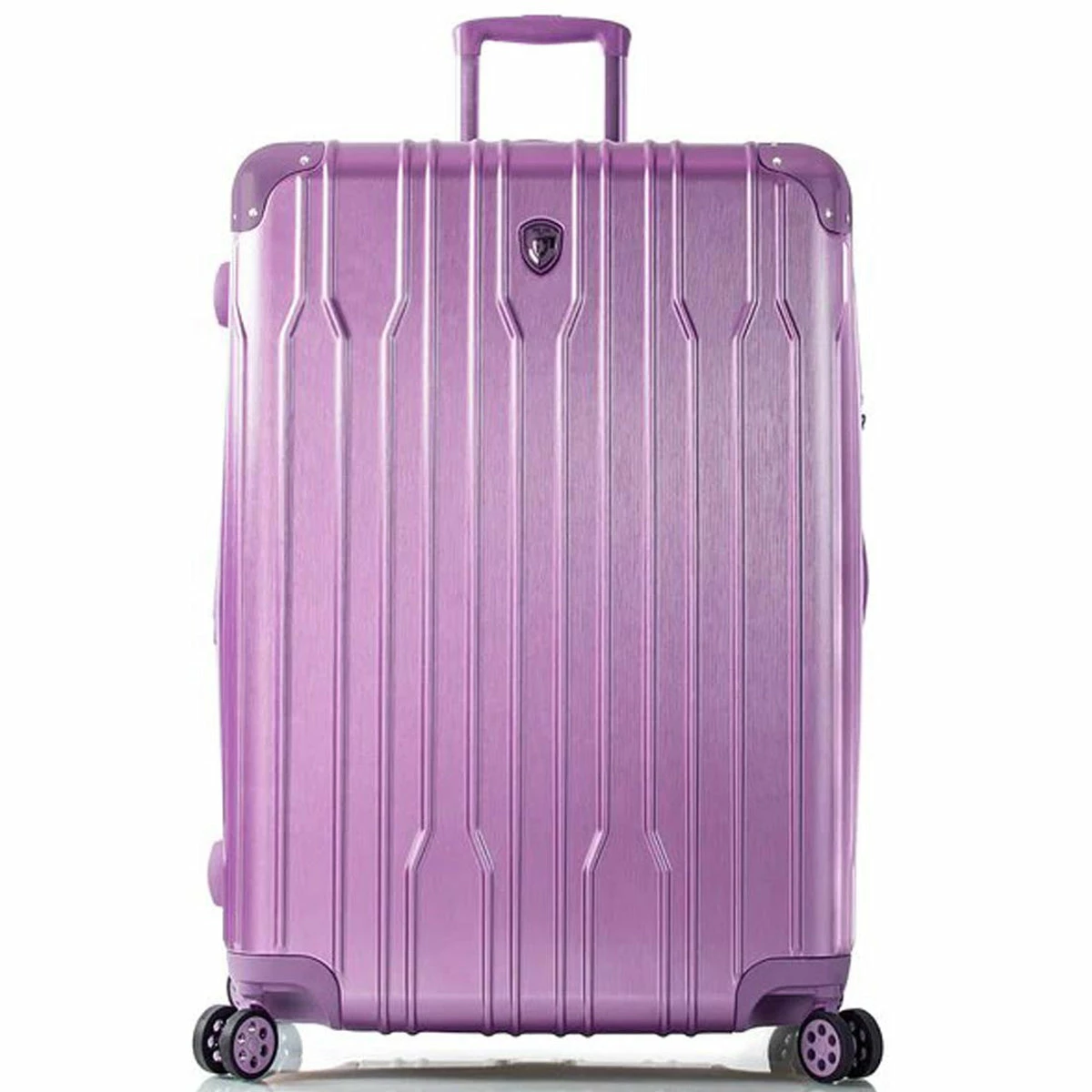 Heys XTRAK 30" Expandable Spinner 3 Heys XTRAK 30" Expandable Spinner - Image 3