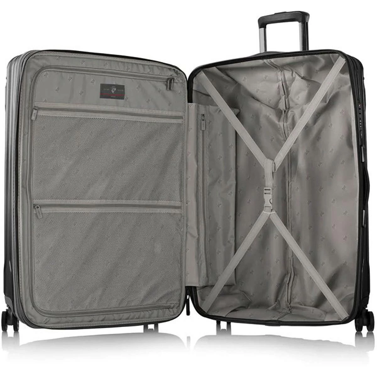 Heys XTRAK 30" Expandable Spinner 6 Heys XTRAK 30" Expandable Spinner - Image 6