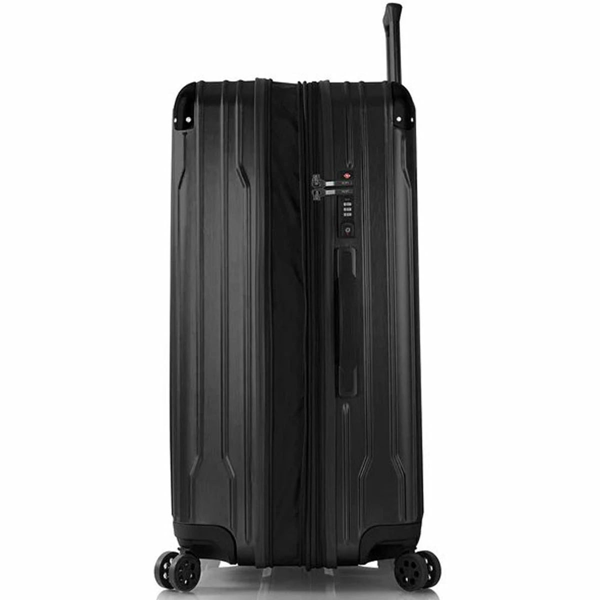 Heys XTRAK 30" Expandable Spinner 9 Heys XTRAK 30" Expandable Spinner - Image 9