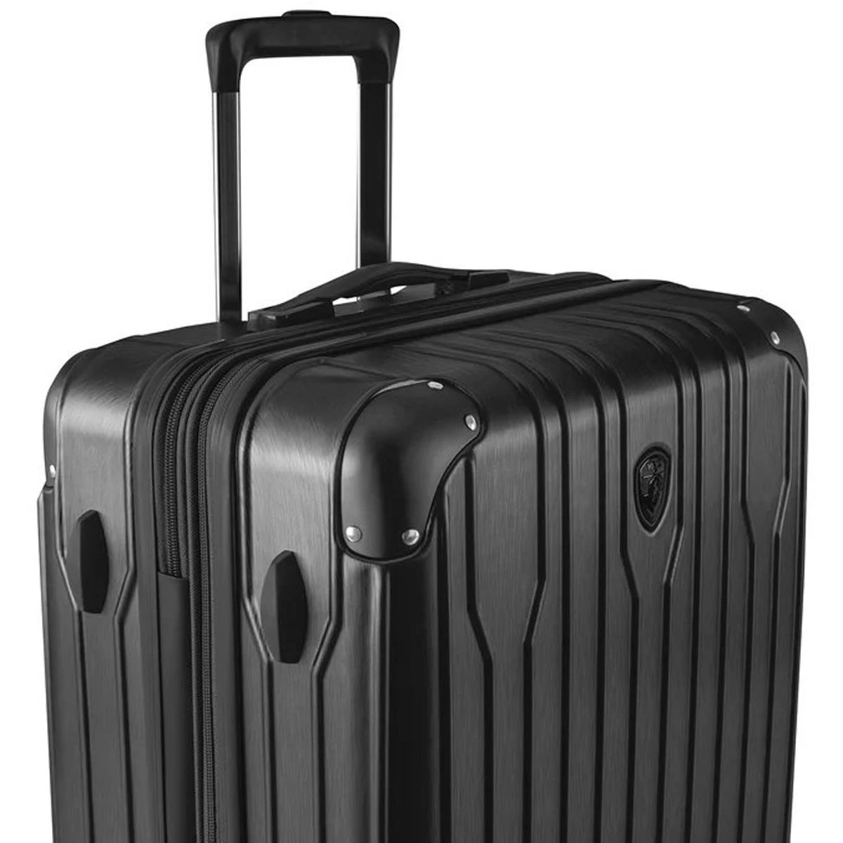 Heys XTRAK 21" Carry On Spinner 11 Heys XTRAK 21" Carry On Spinner - Image 11