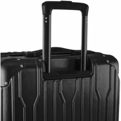 Heys XTRAK 30" Expandable Spinner 23 Heys XTRAK 30" Expandable Spinner -suitcase sale Xtrak Trolley black 1500x1500 a18eab9b cc03 4bb3 b0e2 48715581fd5f