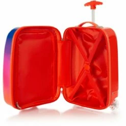 Heys MIRACULOUS LADY BUG 18" Kids Upright Luggage 5 Heys MIRACULOUS LADY BUG 18" Kids Upright Luggage -suitcase sale Z HSRL RT MR06 22AR 05 1500x1500 599d2173 819a 4719 9af2 6a3fc00ebe29