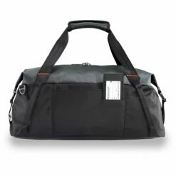 Briggs & Riley ZDX Cargo Satchel -suitcase sale ZX160 4ID 2000x 80c8193f f658 4b08 9b70 be3a68c4e6a1