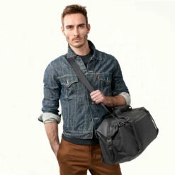 Briggs & Riley ZDX Cargo Satchel -suitcase sale ZX160 4M 2000x 77ddb21d 37bc 4cec b97d af82a50f1276