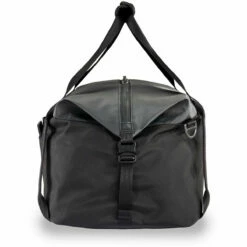 Briggs & Riley ZDX Cargo Satchel -suitcase sale ZX160 4S1 2000x 1f0cccc7 1210 44b7 8dc9 0257a52edbd1