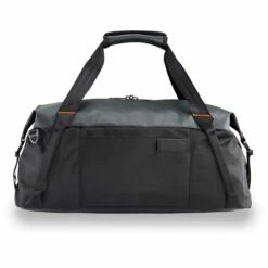 Briggs & Riley ZDX Cargo Satchel -suitcase sale ZX160 4b 2000x 669235b0 971d 4a9c 96ad 1c3b2cbac9bb