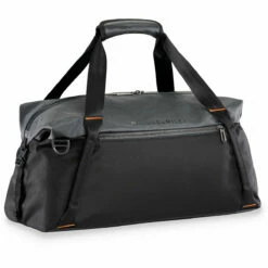Briggs & Riley ZDX Cargo Satchel -suitcase sale ZX160 4e 2000x 6ba09a12 92cc 406c 9c26 181c285330e2