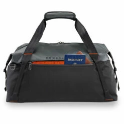 Briggs & Riley ZDX Cargo Satchel -suitcase sale ZX160 4fp2 2000x bf8caab6 e449 4c87 9013 7a1c3a6a8c2a