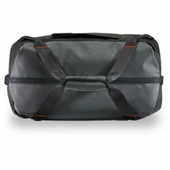 Briggs & Riley ZDX Cargo Satchel -suitcase sale ZX160 4t 2000x e82e79bc 4e4b 4e37 992a 1b3de2f90422