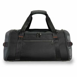 Briggs & Riley ZDX Large Travel Duffle