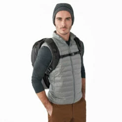 Briggs & Riley ZDX Cargo Backpack -suitcase sale ZXP118 4M2 2000x 87d3fff4 8f82 44e4 9f7f c0e14087b611