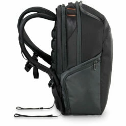 Briggs & Riley ZDX Cargo Backpack -suitcase sale ZXP118 4S1 2000x bd465599 f3b0 4702 bb8c 29a815bc040b