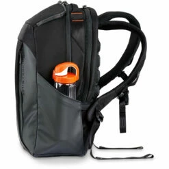 Briggs & Riley ZDX Cargo Backpack -suitcase sale ZXP118 4S2b 2000x 6153e7c3 2764 4784 a2ea e5c2ecd2e7f2